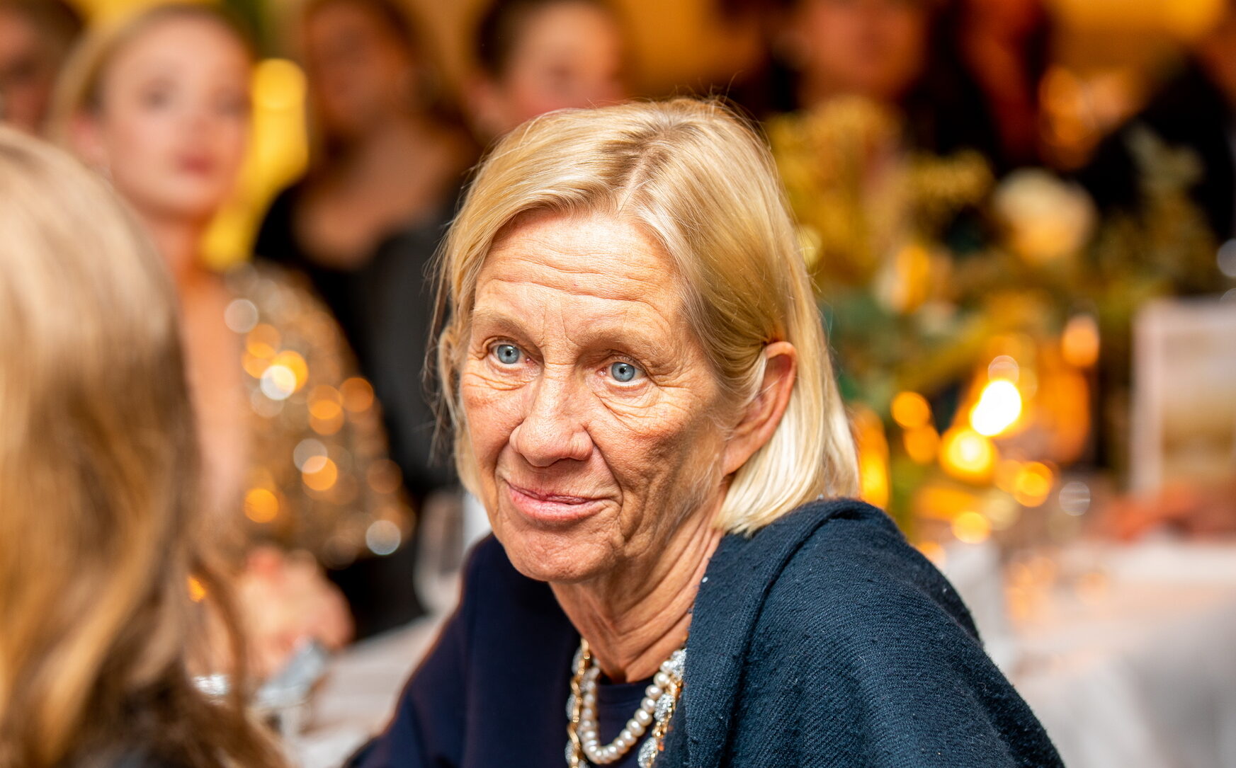 Kathrin Hansen